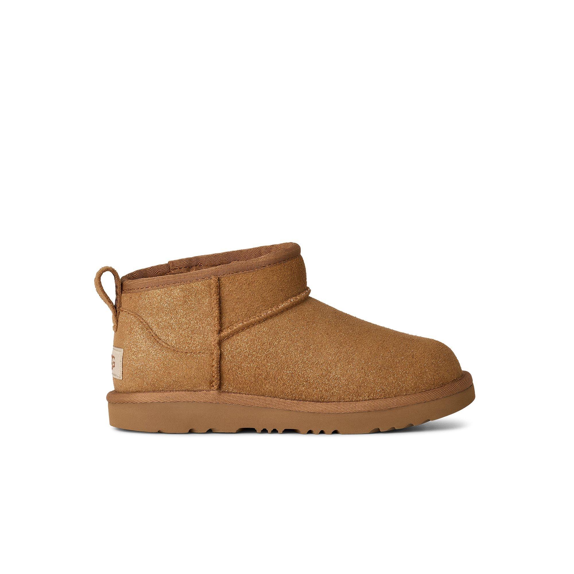 Ugg Tazz Kids - Hibbett